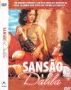 Dalila e Sans�o - Filme Evang�lico